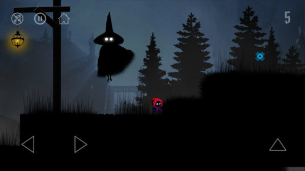 �ڰ����1����溺����v1v����www.lybh.me ���°�