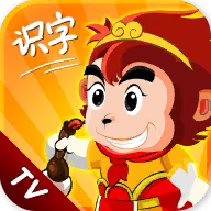 ���ʶ��TV������v3.12.13 ���°�