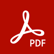 PDF�Ķ��� Adobe Reader���°�(Adobe Acrobat)v19.7.1.10709 �ٷ���
