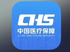 ����ҽ������ƽ̨�ͷ�24Сʱ�绰���� ����ҽ������ƽ̨�ͷ��绰��ôת�˹�