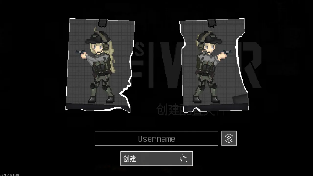 ս��֮����Ϸ���ò˵�(Pawns OF WAR)v1.0.2.5 �ֻ���