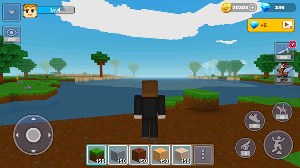 ������³�2�������v1.2.9 ��׿��