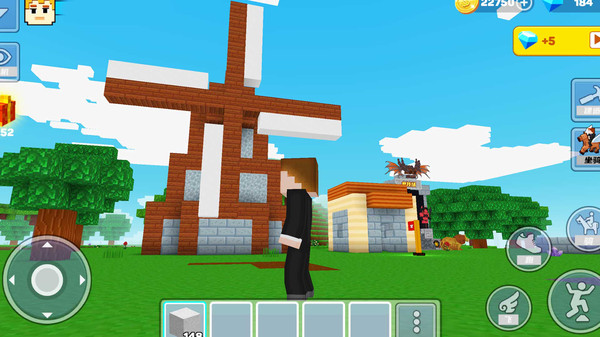 ������³�2�������v1.2.9 ��׿��