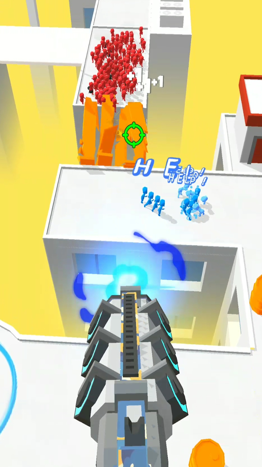 ��Ƥ��������׿��v1.0.5 ��׿��