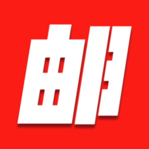 �ֻ������������v1.1.2 ��׿��