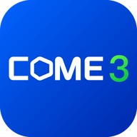 come3.0���°汾����v8.2.2.5 ���°�