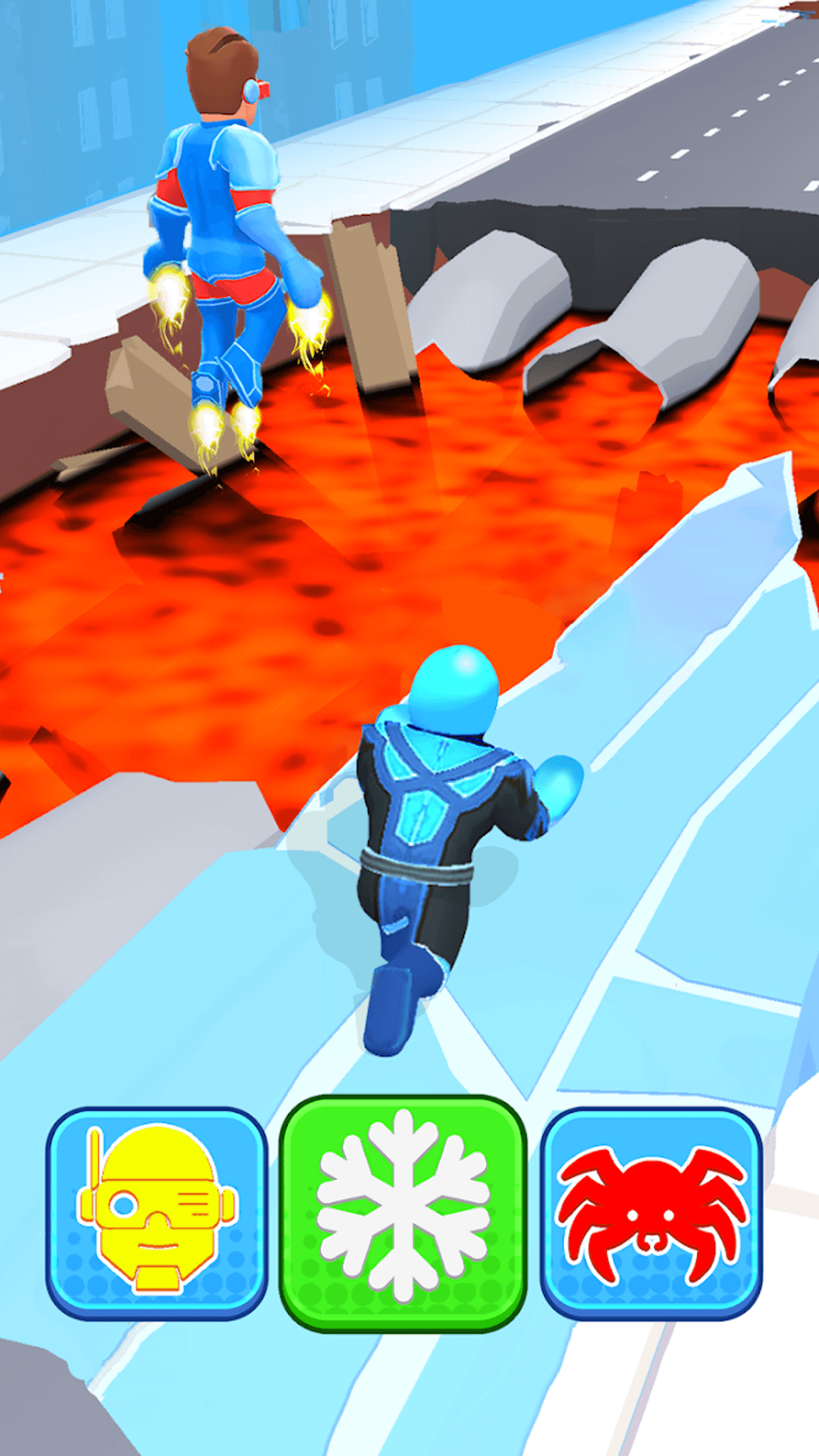 �����ܿ����ս��׿��v1.0.7 ��׿��