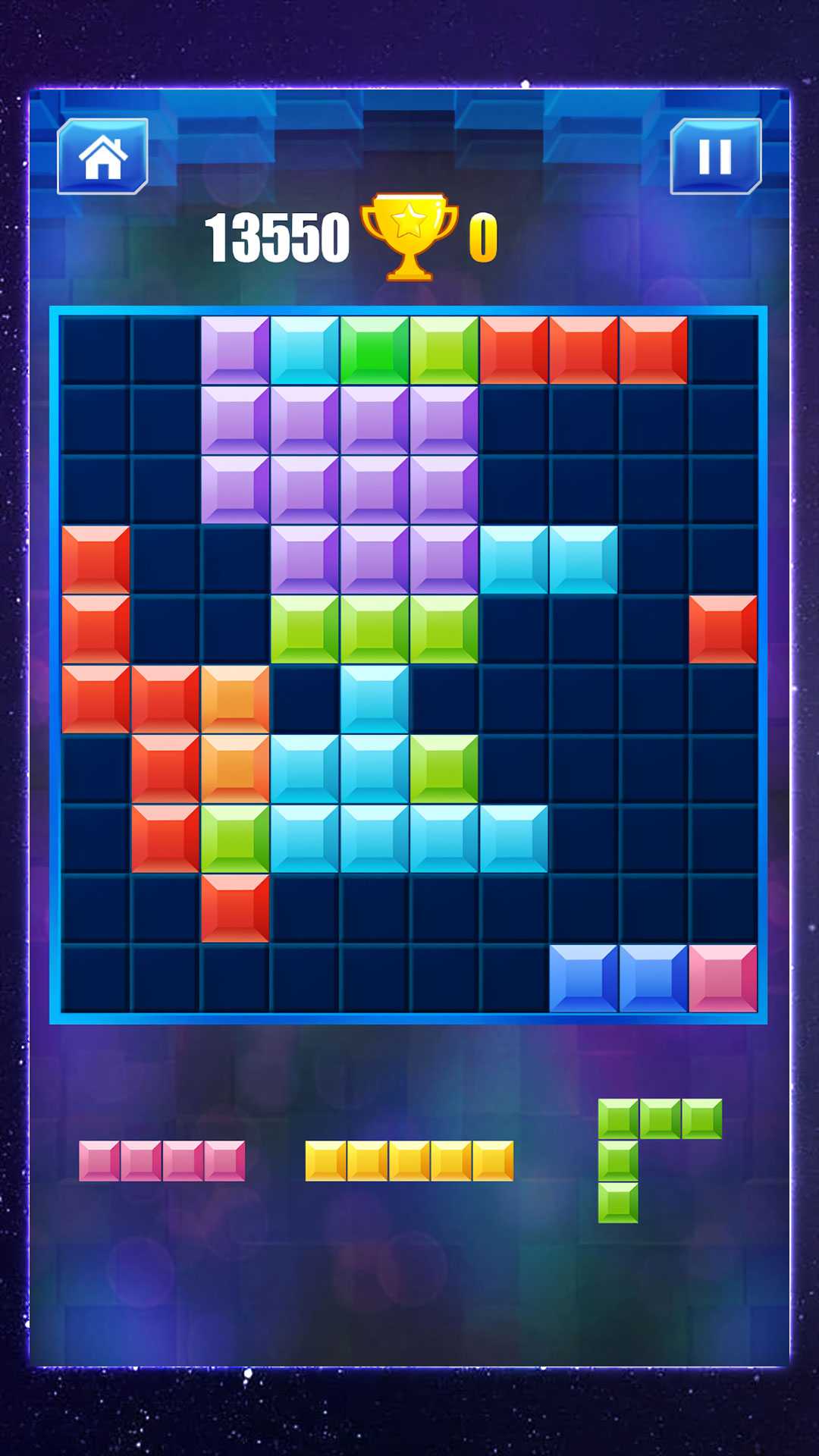 �����ϲ���ʦv1.0.4 ��׿��