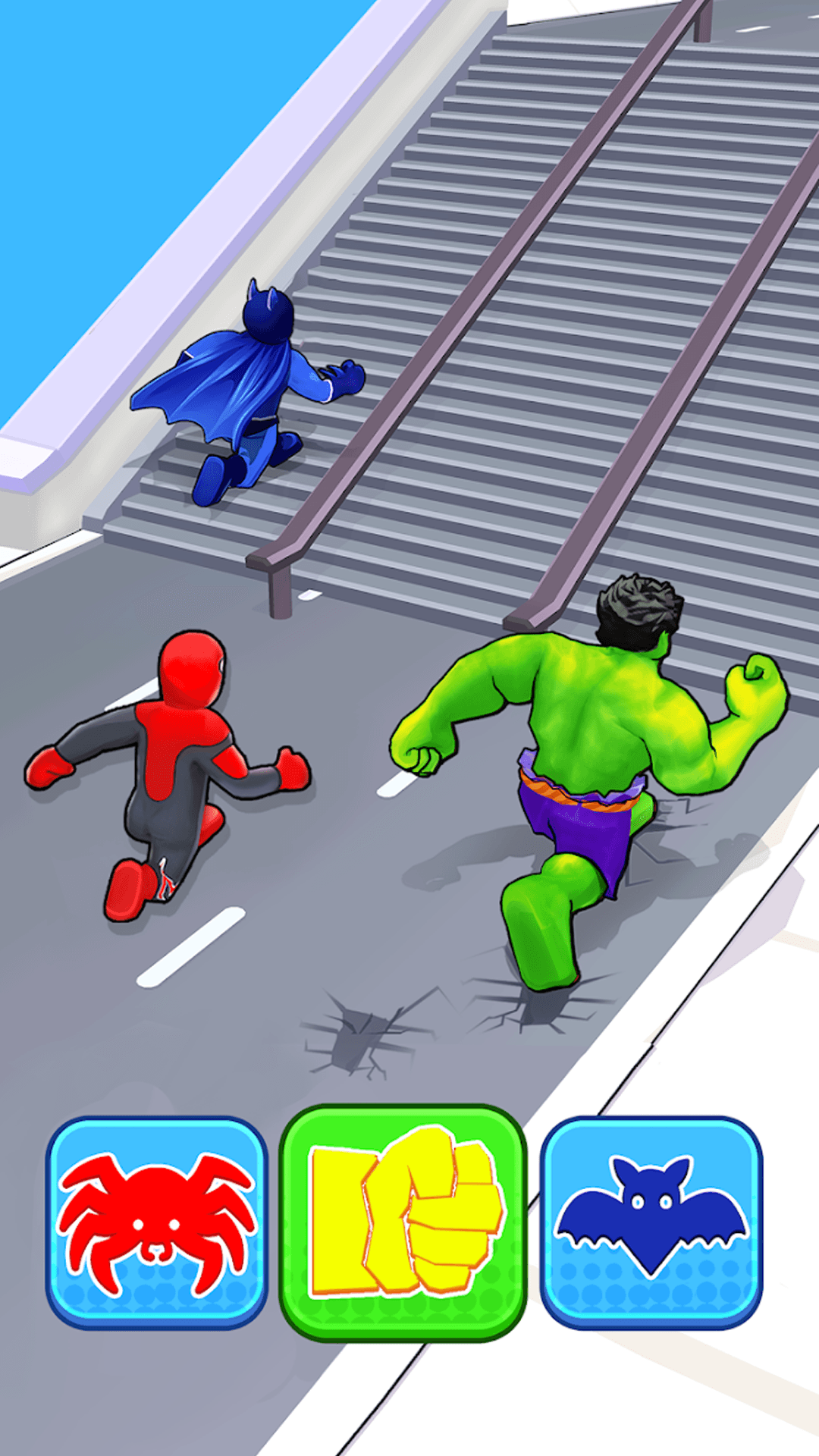 �����ܿ����ս��׿��v1.0.7 ��׿��