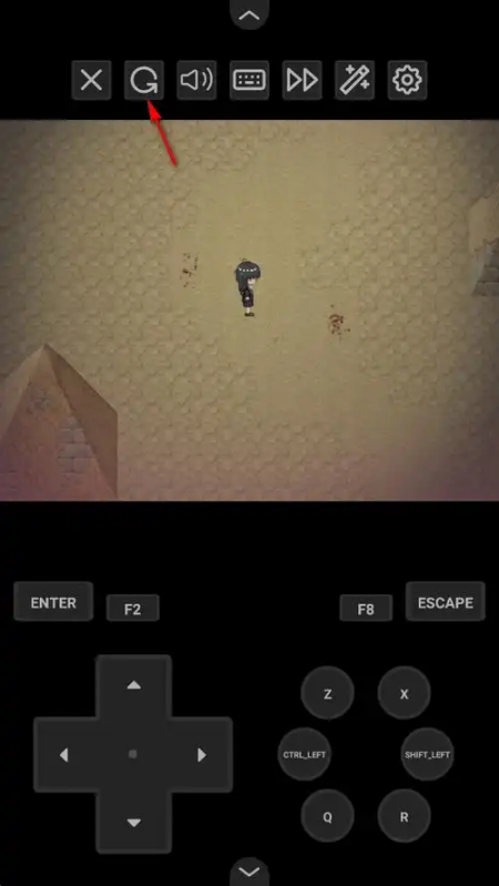 Ů���ļ̳�����Ϸv1.2 ������