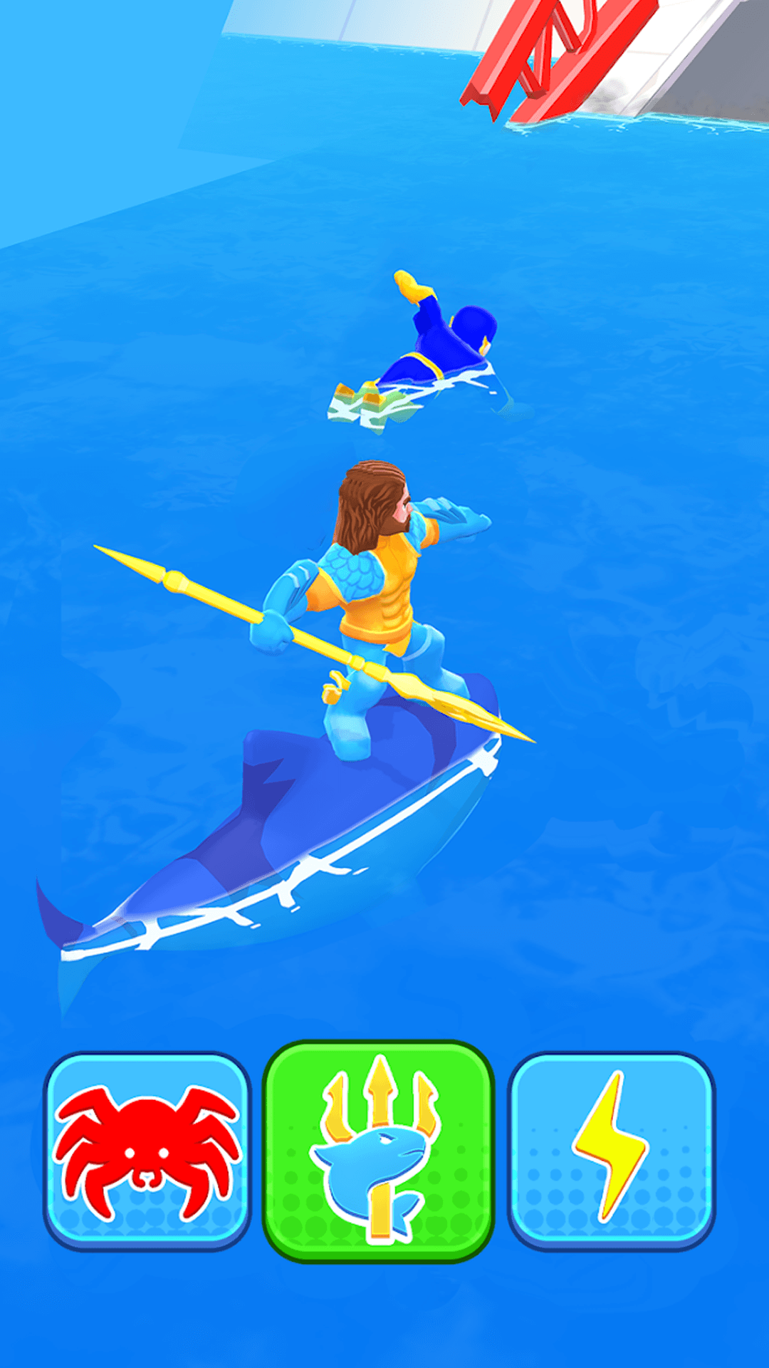 �����ܿ����ս��׿��v1.0.7 ��׿��