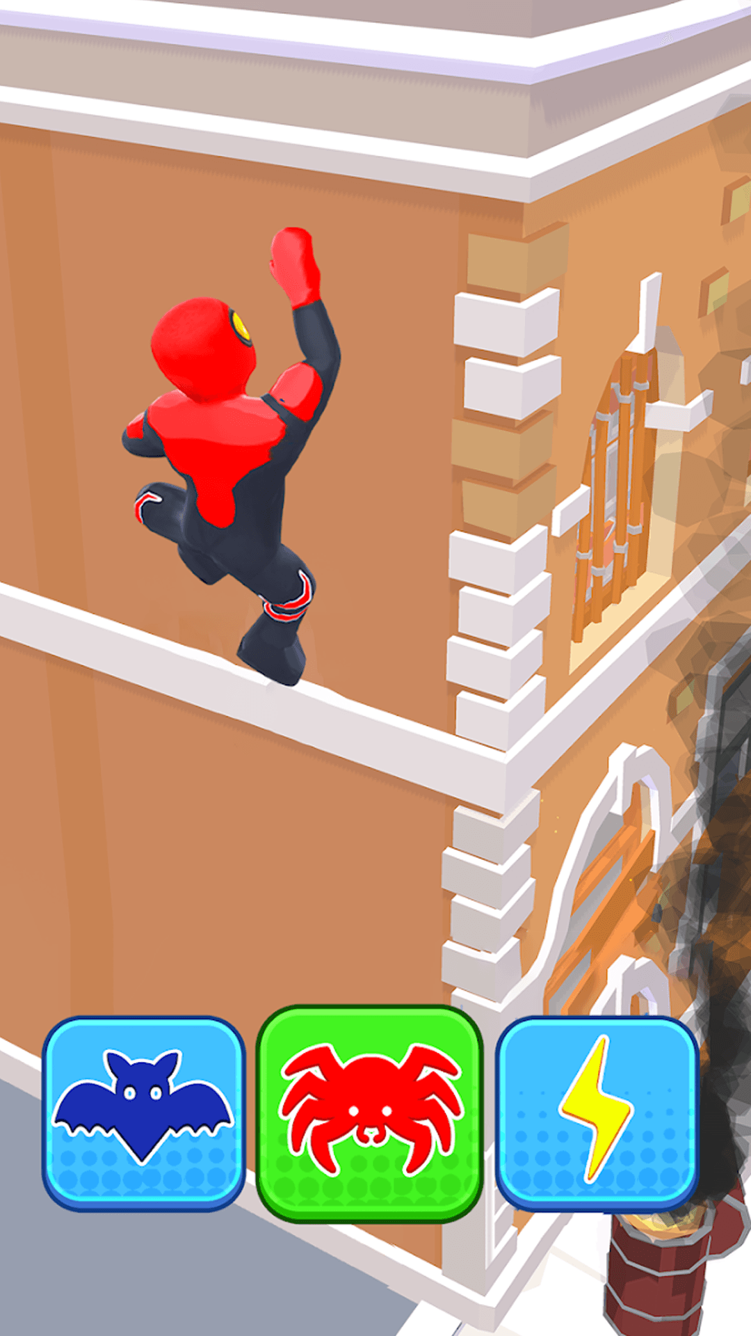 �����ܿ����ս��׿��v1.0.7 ��׿��