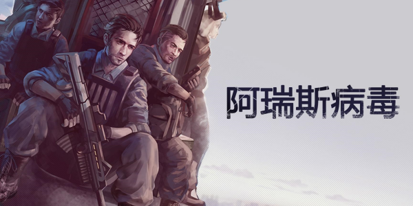 ����˹����