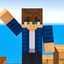 �������������������Ϸv2.1.1 ���°�