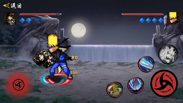 ���ػ�Ӱ��Ϸv40 ��׿��