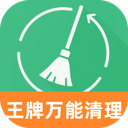 ������������appv1.0.4 ���°�