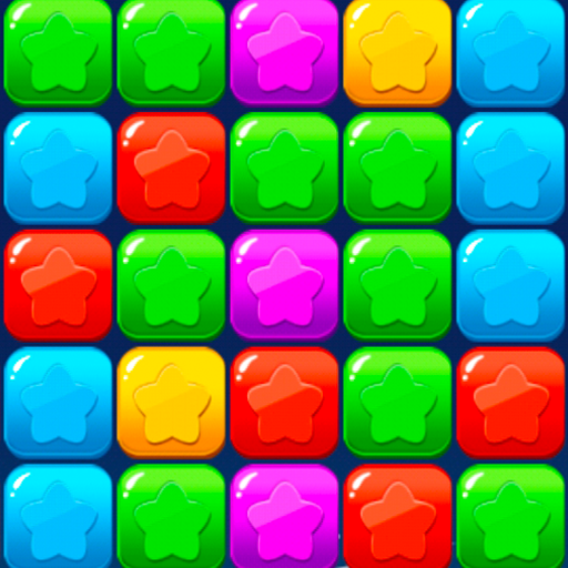 �������ǵ�����Ϸ�ֻ���v2025.9 ���°�