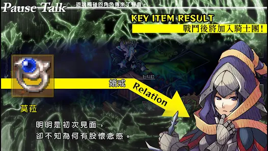 ������ʿ�ź�����v1.0.0 ��׿��