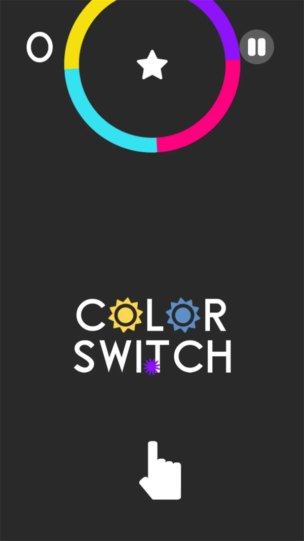 ɫ��ת����Ϸv2.79 ���°�