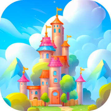 Ԫ������׬Ǯ��Ϸv3.0.6.7 ��׿��