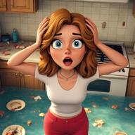 ׯ԰��������Ϸv1.233.32 ���°�