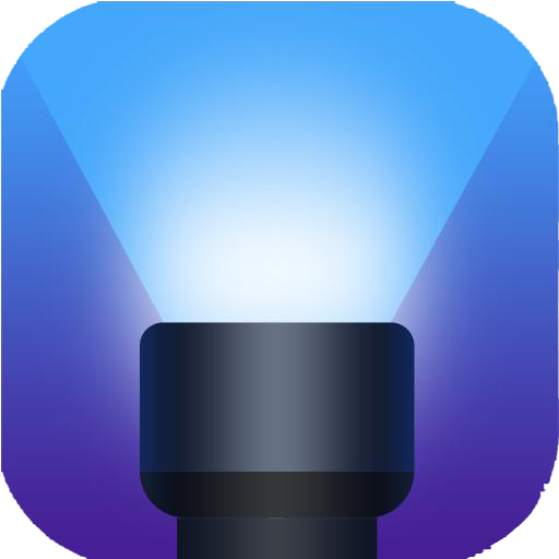 �ֻ���Ͳappv5.1202.53 ���°�