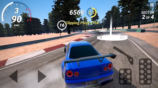 Ư��������Ϸv2.0.1 ��׿��