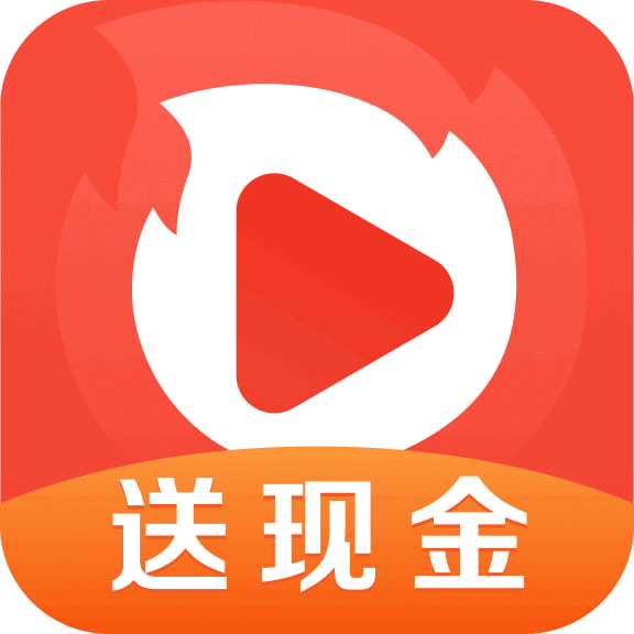 ������Ƶappv2.1.2.0 ���°�