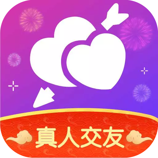 һ�Խ�������v3.4.51 ���°�