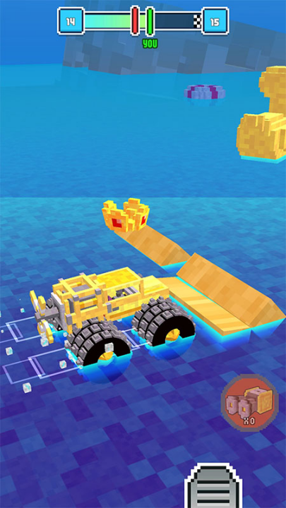 ��װ����Ҳ�����Ϸv1.03 ���°�