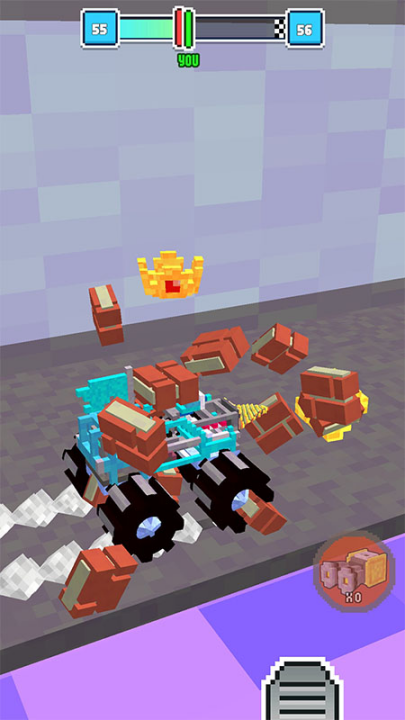 ��װ����Ҳ�����Ϸv1.03 ���°�