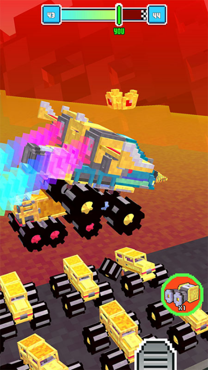 ��װ����Ҳ�����Ϸv1.03 ���°�