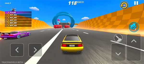 �ؼ����ٿ����µ���ʦ��Ϸv0.0.1 ��׿��