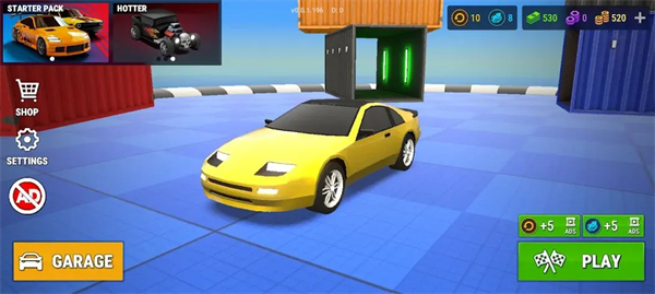 �ؼ����ٿ����µ���ʦ��Ϸv0.0.1 ��׿��