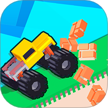 ��װ����Ҳ�����Ϸv1.03 ���°�