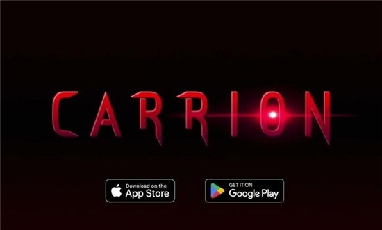 ���carrion�ٷ���������v1.0.40 ��׿��