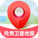 ������Ƕ�λ��ͼappv1.0.0 ���°�