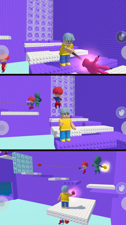 ��������ð����Ϸv4.0.0 ���°�