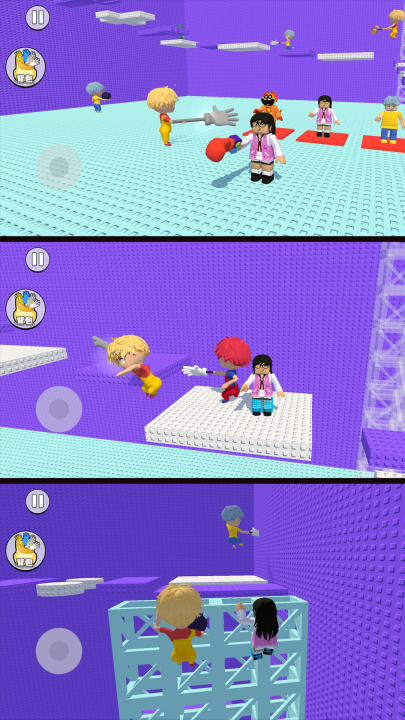 ��������ð����Ϸv4.0.0 ���°�