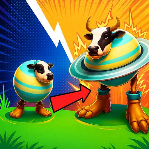 �����������Ϸv3.0.0 ���°�