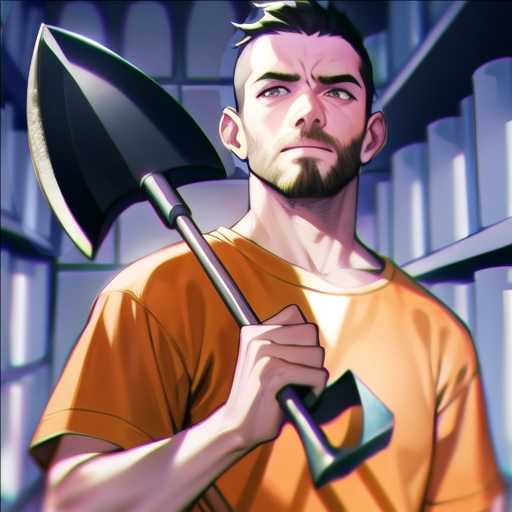 �ֲ��������°�v4.0.0 ���°�