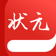 ״Ԫ����appv1.0.4 ���°�