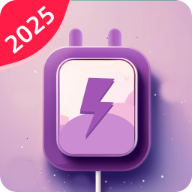 �������appv6.6.3.3 ���°�