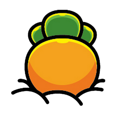 ������Ƶ׷���������°�v4.3.0 ��׿��