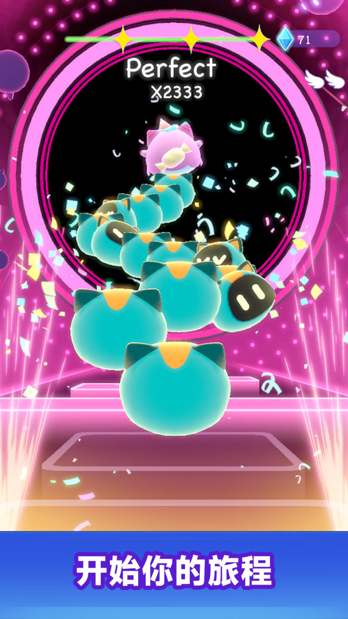 �����ܿ�(����è)v306.1.12 ��׿��