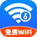 ǿ��WiFi appv2.0.4 ���°�