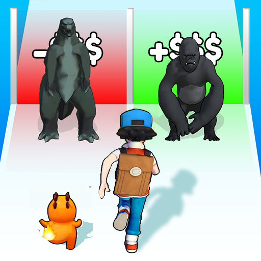 �ڴ����ﾫ����Ϸ�ֻ���v1.17.08 ���°�