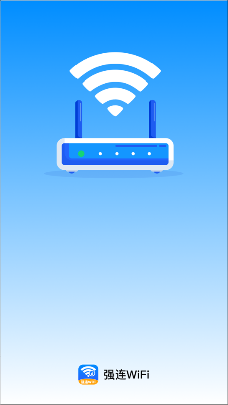 ǿ��WiFi appv2.0.4 ���°�