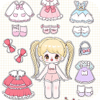 �����������ֽappv1.1.8 ���°�