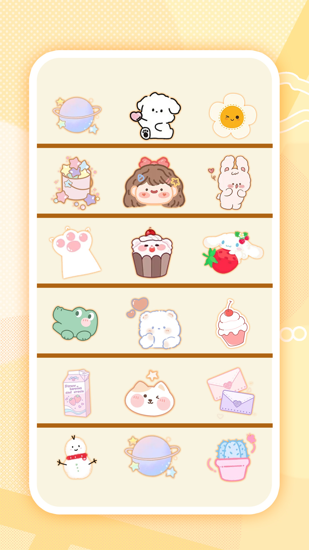 �����������ֽappv1.1.8 ���°�